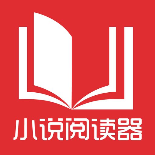 菲律宾移民局黑名单撤销 移民局能办哪些业务